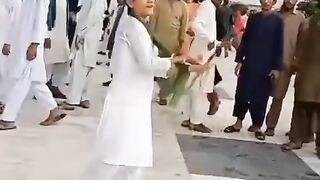 beautiful child new viral video 2023