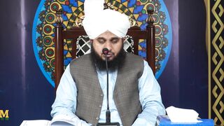 Safai Nisf Iman Hai