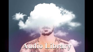 Bliss of Heaven (Club Mix) — SOMM - Free Background Music - Audio Library
