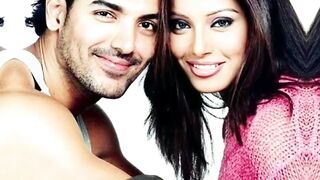 john abraham | john abraham body building |john abraham movies