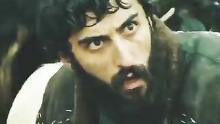 Kurulus Usman season 3 Amazing part ???? یہ بھی ایک وقت تھا کہ جب عثمـــان کا سب سے وفادار جنگج