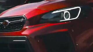 capcut#trending#yikyok#shorts#reels#youtube#febspot#viral#templates