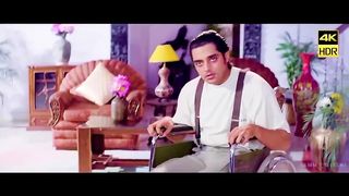Dil Deewana Na Janay Kab Kho Gya