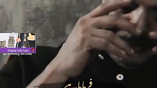 A beautiful msg about Muslim Holly Prophet Hazrat Muhammad (S.A.W.W)