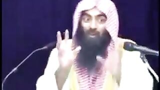 Ahle hadis