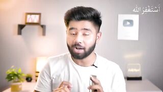 YOUTUBE BIG UPDATE | YouTube Shorts Fund Update
