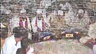 Jadaon Yaar da ghar hy sajde lai fer Kabba nu Jandi Lod ki ae qawali