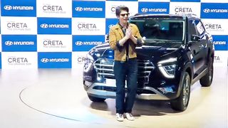Sharukh khan