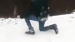Funny video