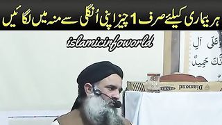 Dr Sharafat Sb
