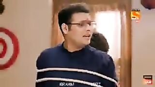 DAKU - BAALVEERS EDIT #wegotbaalveer3 #Ibrahim editz. subscribe my video