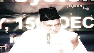 Dr Israr sb