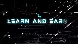 Earn $800 Watching YouTube Video (Free PayPal Money)