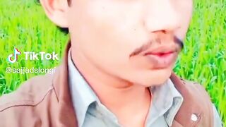 Tiktok funny