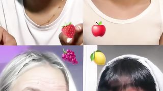Trending videos Viral