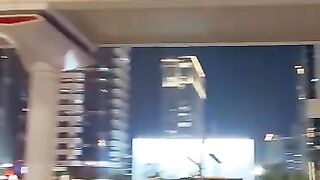 Dubai  good view