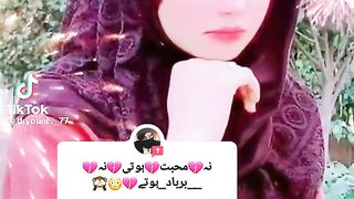 Videos ❤❤????????????????????????