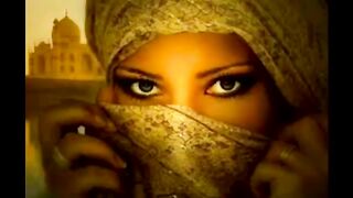 Arabian Music Relaxing Music for Dancing Arab Music Beautiful.
