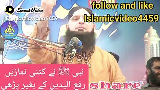 Question Answer