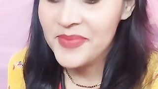 SR Best video song Try 2023