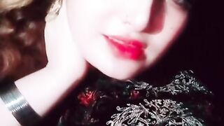 Gullrukhsar new song ????