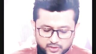 Question Answer