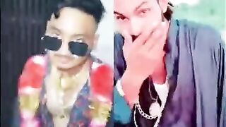 Funny Video