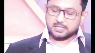 Question Answer
