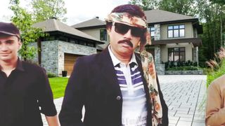 New drama serial only on maqboolkhoso to get the or ma msg kia hai sir I will be there