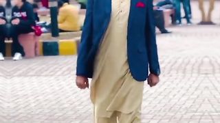 Sonia sonia akhyan da sadka dy vy dildara