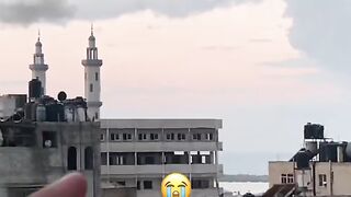 Turkey disaster Earth quake