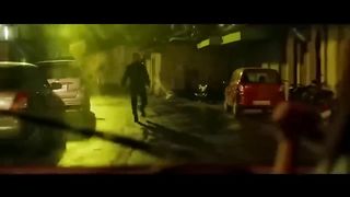 Pathaan Real FULL MOVIE HD Shah Rukh Khan - Deepika Padukone John Abraham Siddharth Anand Release