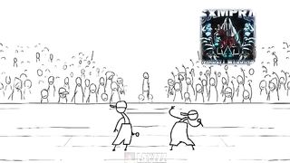 PHONK   BATTLE