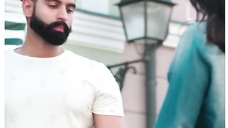 Valentine's day video