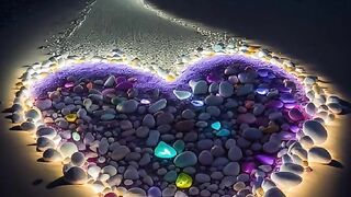 beach waterfallnaturephotography