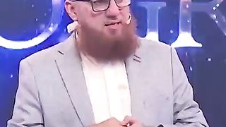 Turkey Earthquake |Bayan By Hajii Habib Attari 2023
