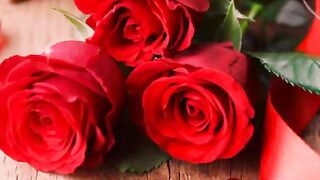 #happy_velentine's_day