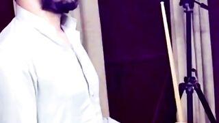 Tik tok vedio