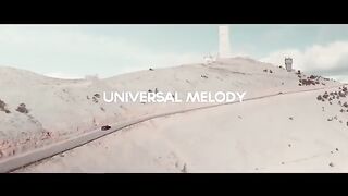 Nice song