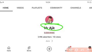 Motu patlu cartoons