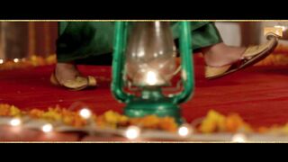 Akh Boldi - Ammy Virk - Tarsem Jassar - Mandy Takhar - Simi Chahal - White Hill Music - YouTube