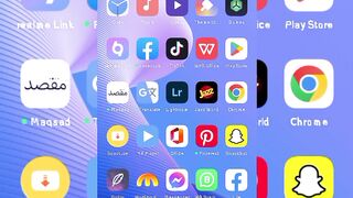 How to download Snapchat Apk