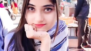 SR Best video song Try 2023