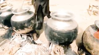 Sahara rokday vainden | new saraiki song 2023 ,sad sataiki song2023#newsaraikisong2023