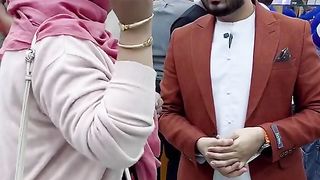 0563706873#Zamzam always giving gifts#Fan#happy#Abdul Ghafoor#Abdul shakoor#Zam Zam electronics shop