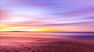 2 minute meditation music,2 minutes of relaxing music,relaxing background music 2 minutes,Meditation