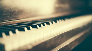2 minutes Relaxing Piano Music - Music for Stress Relief - Instrumental Music