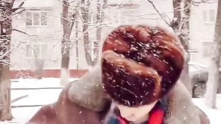 ТВОЙ-БУХОЙ-БАТЯ-ЗАБИРАЕТ-ТЕБЯ-ИЗ-САДИКА-_119.