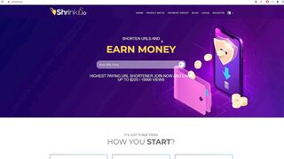 Earn $800 Watching YouTube Video (Free PayPal Money)