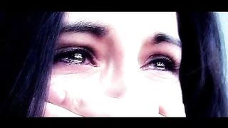 ТВОЙ-БУХОЙ-БАТЯ-ЗАБИРАЕТ-ТЕБЯ-ИЗ-САДИКА-_119.
